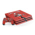 DC Comics Harley Quinn Classic Art Pose PlayStation PS4 Skins